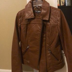 Steve Madden Jacket